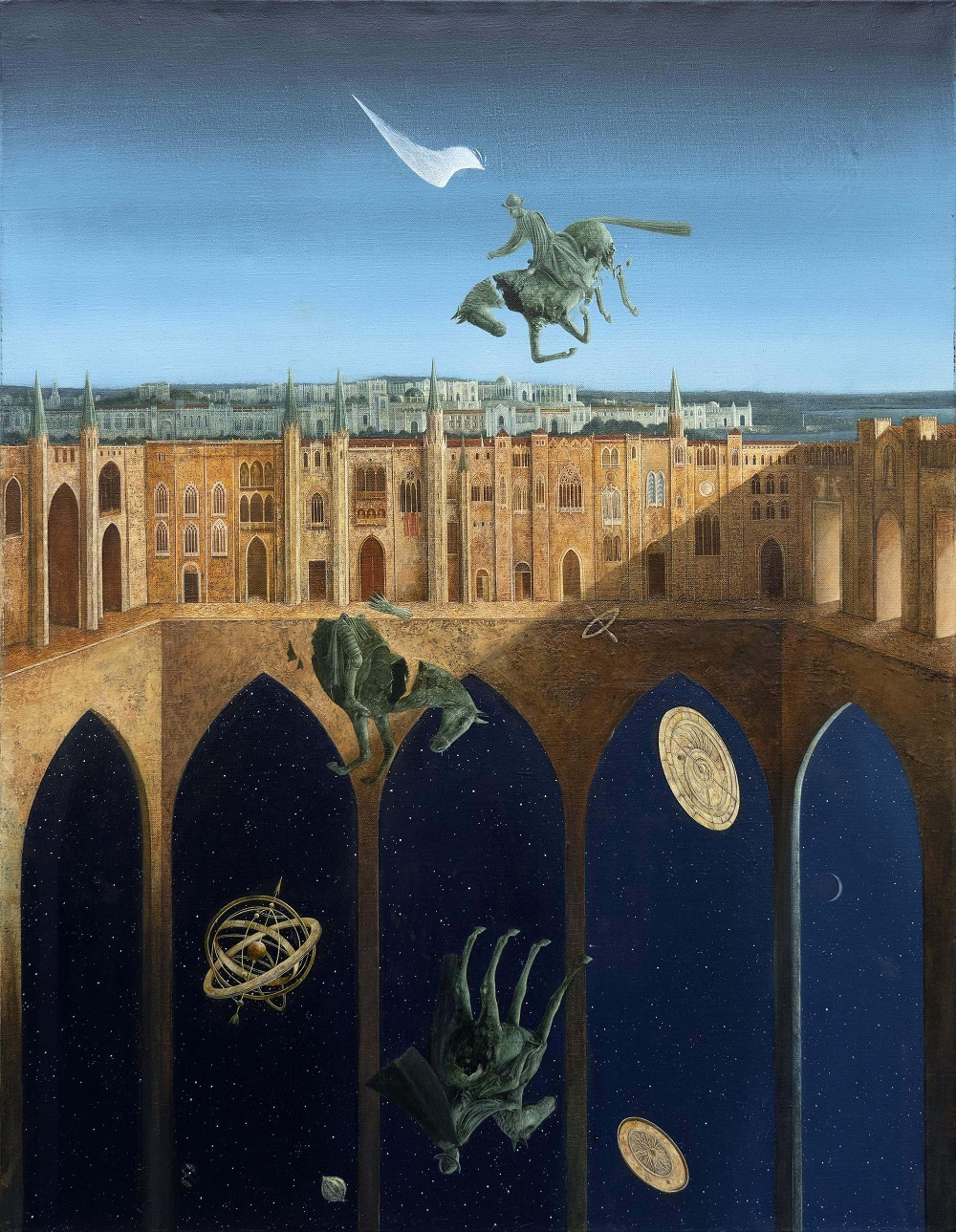 Predstavljen žiri Trećeg Bijenala fantastike u Beogradu 2 Predstavljen žiri Trećeg Bijenala fantastike u Beogradu 1