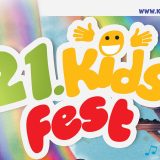 kids fest