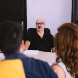 Kokan Mladenović režira "Bolivud": U GP Podgorica započele probe za predstavu po drami Maje Pelević 10