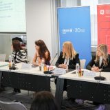 "Koliko bacaš, toliko plaćaš": Privrednici o naplati i smanjenju komunalnog otpada 6