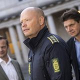 Neidentifikovani dronovi izazvali haos na aerodromima u Kopenhagenu i Oslu – vlasti tvrde da je reč o "veštom operatoru" (VIDEO) 5