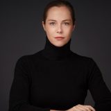 Lea Cok za Danas: Pobuna studenata u Srbiji je zadivljujuća, dobija podršku da se prelije u globalni pokret 2