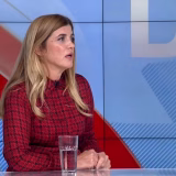 Advokatica studenta Jovičića objašnjava šta znači odluka Evropskog suda 6