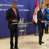 Potpisan memorandum o zdravstvenoj saradnji Srbije i Somalije 4