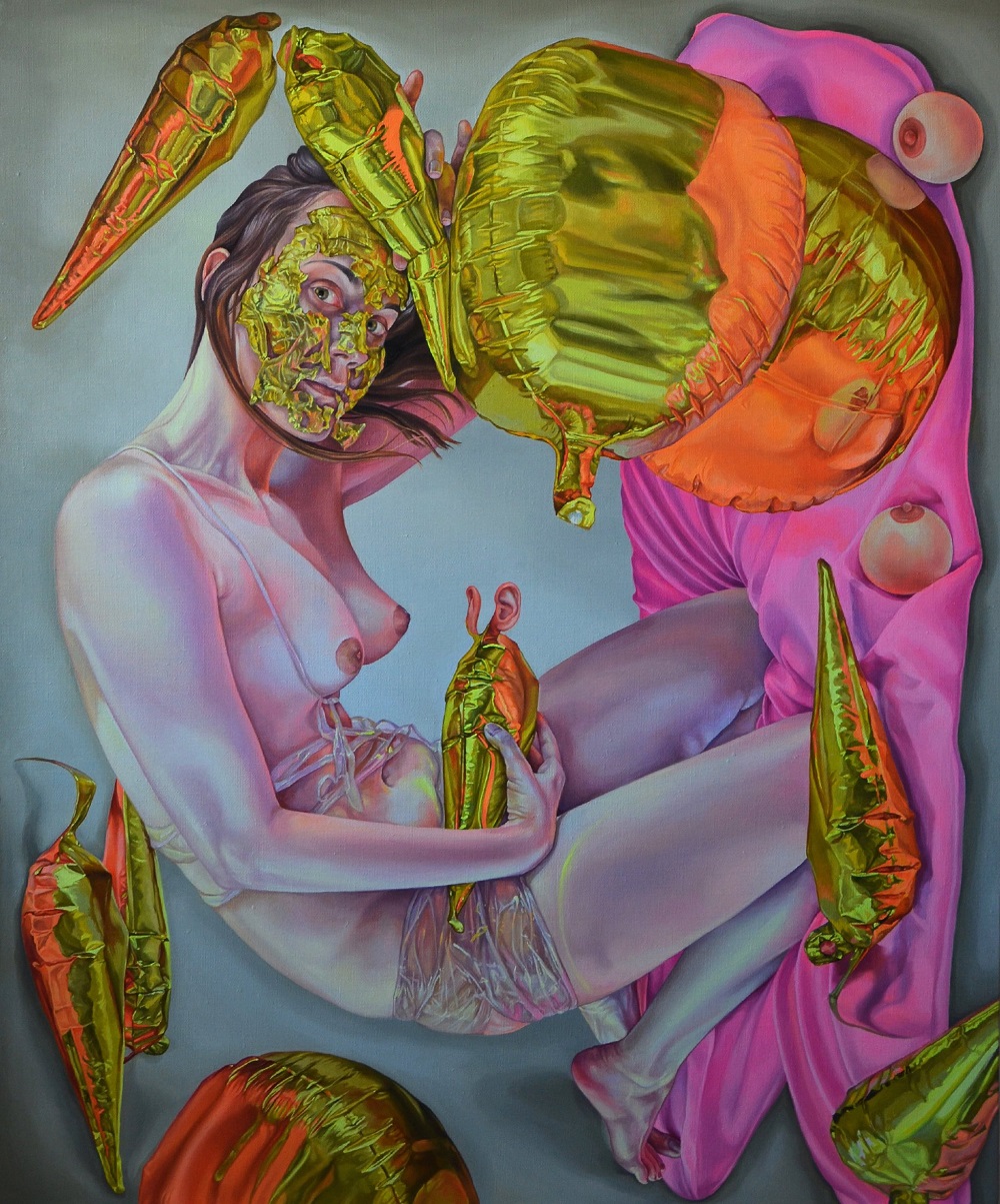 Predstavljen žiri Trećeg Bijenala fantastike u Beogradu 3 Predstavljen žiri Trećeg Bijenala fantastike u Beogradu 2