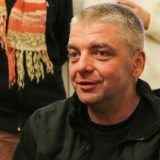 Nagradu Vaclav Havel za ljudska prava dobio ukrajinski novinar: Ko je Maksim Butkevič? 6