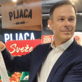 745 dinara jeftiniji marketinški trik 5