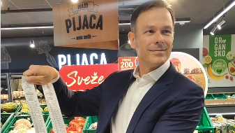 745 dinara jeftiniji marketinški trik 1