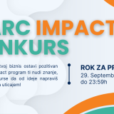 Marc Impact Program stiže u Srbiju: Nova prilika za preduzetnike sa društvenom i ekološkom misijom 1