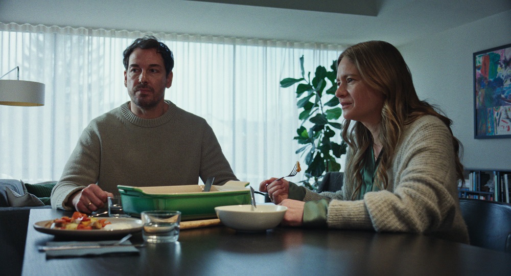 Nesvakidašnja drama „Šta Marijele zna" stiže u domaće bioskope 1