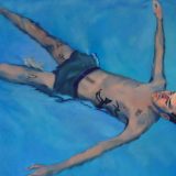 Septembar u Novembru: Jedina Galerija iz Srbije na Art Athini 5