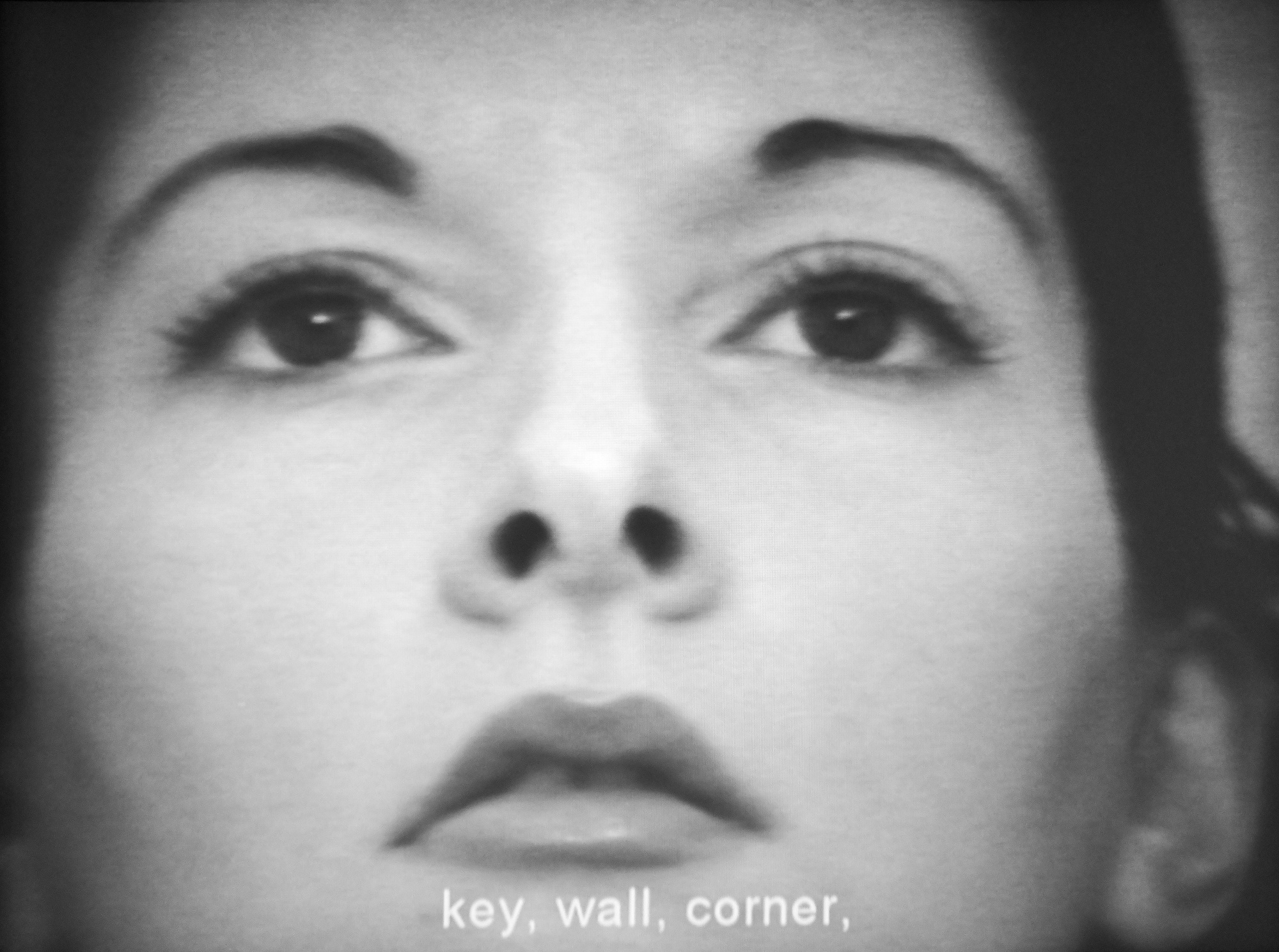 Izložba “Lične priče / Političke realnosti” - prva zajednička izložba koja spaja kolekcije MSUB i macLYON 1