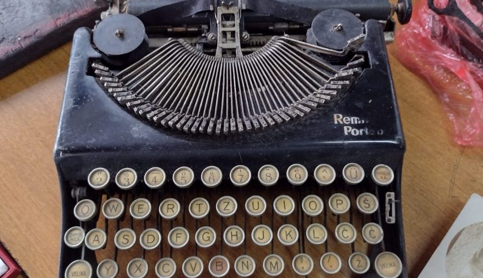 Jezik kao oružje u kriznim vremenima: Kako pojmovni okviri oblikuju naše poimanje stvarnosti 1