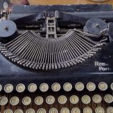 Jezik kao oružje u kriznim vremenima: Kako pojmovni okviri oblikuju naše poimanje stvarnosti 4