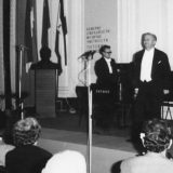 Izložba „Zvuk koji traje”: 50 godina OKTOH-a u Kragujevcu 8