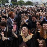 Rusija testira "tradicionalne vrednosti" među studentima: Potencijalni "alat" za praćenje mladih 4