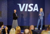 Visa SEE Cashless Forum: Sledeća faza e-trgovine je AI 3