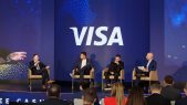 Visa SEE Cashless Forum: Sledeća faza e-trgovine je AI 2