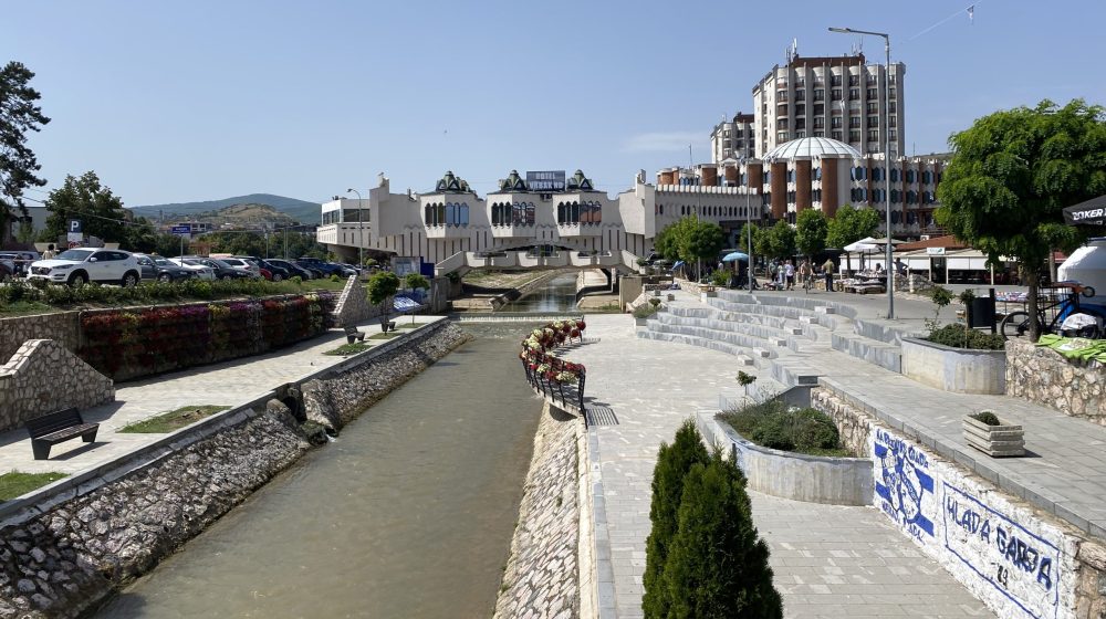 Viši sud u Novom Pazaru prvi u Srbiji osudio ženu na doživotnu kaznu zatvora zbog ubistva svekrve 1