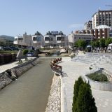 Viši sud u Novom Pazaru prvi u Srbiji osudio ženu na doživotnu kaznu zatvora zbog ubistva svekrve 5