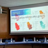 Šta radi Nacionalni savet za klimatske promene i ko je sve u njemu? 8