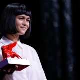 Veliki uspeh u Veneciji za srpsku koprodukciju - Nagrada Lav budućnosti za najbolji debitantski film „Kratko leto“ 14