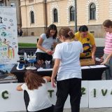 Znanjem protiv gladi, mitova i dosade – startuje zalet za 16. Evropsku noć istraživača 5