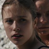 “Nestašne devojke” otvaraju 9. PAFF - Pančevo film festival 7