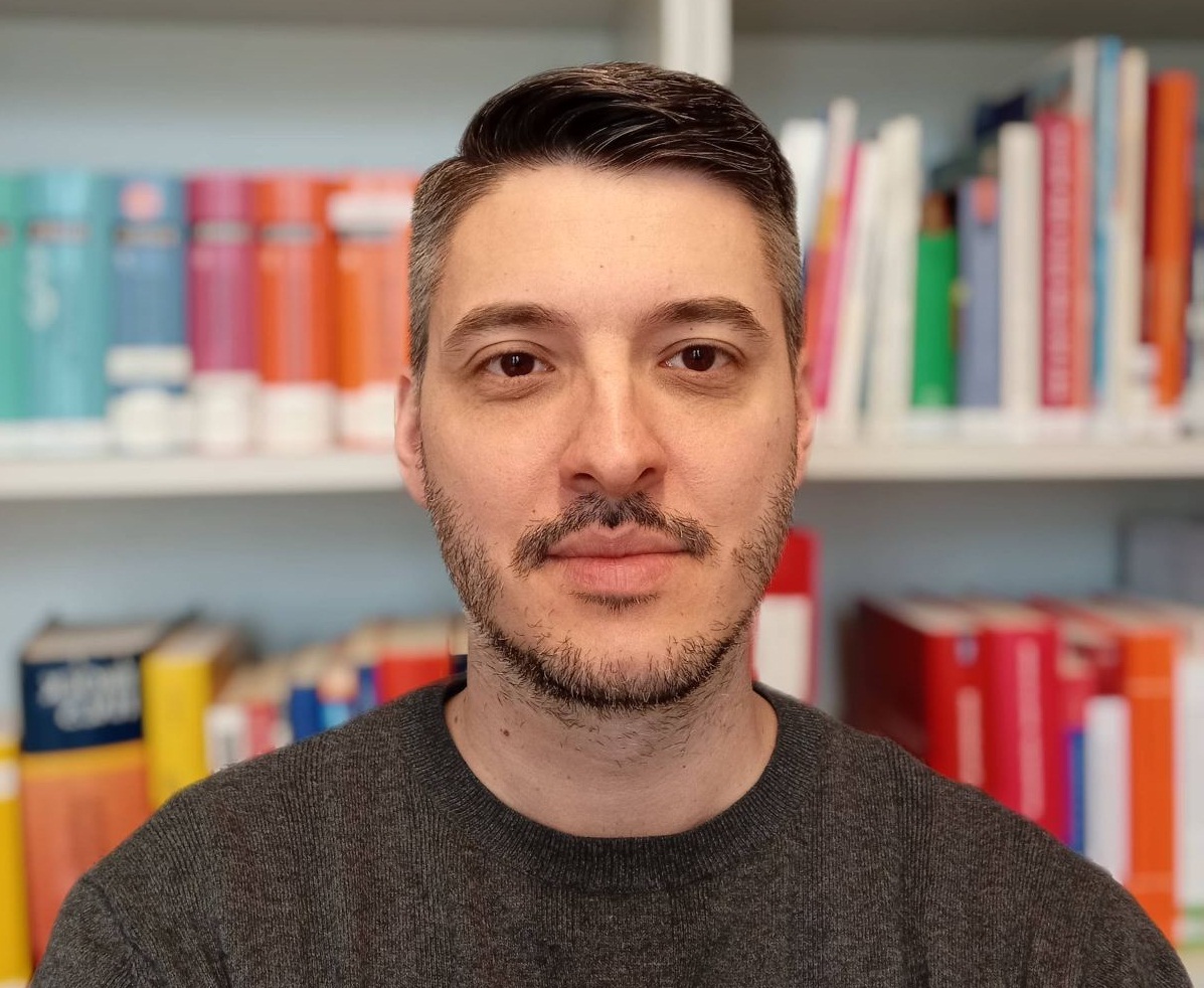 Jezik kao oružje u kriznim vremenima: Kako pojmovni okviri oblikuju naše poimanje stvarnosti 2