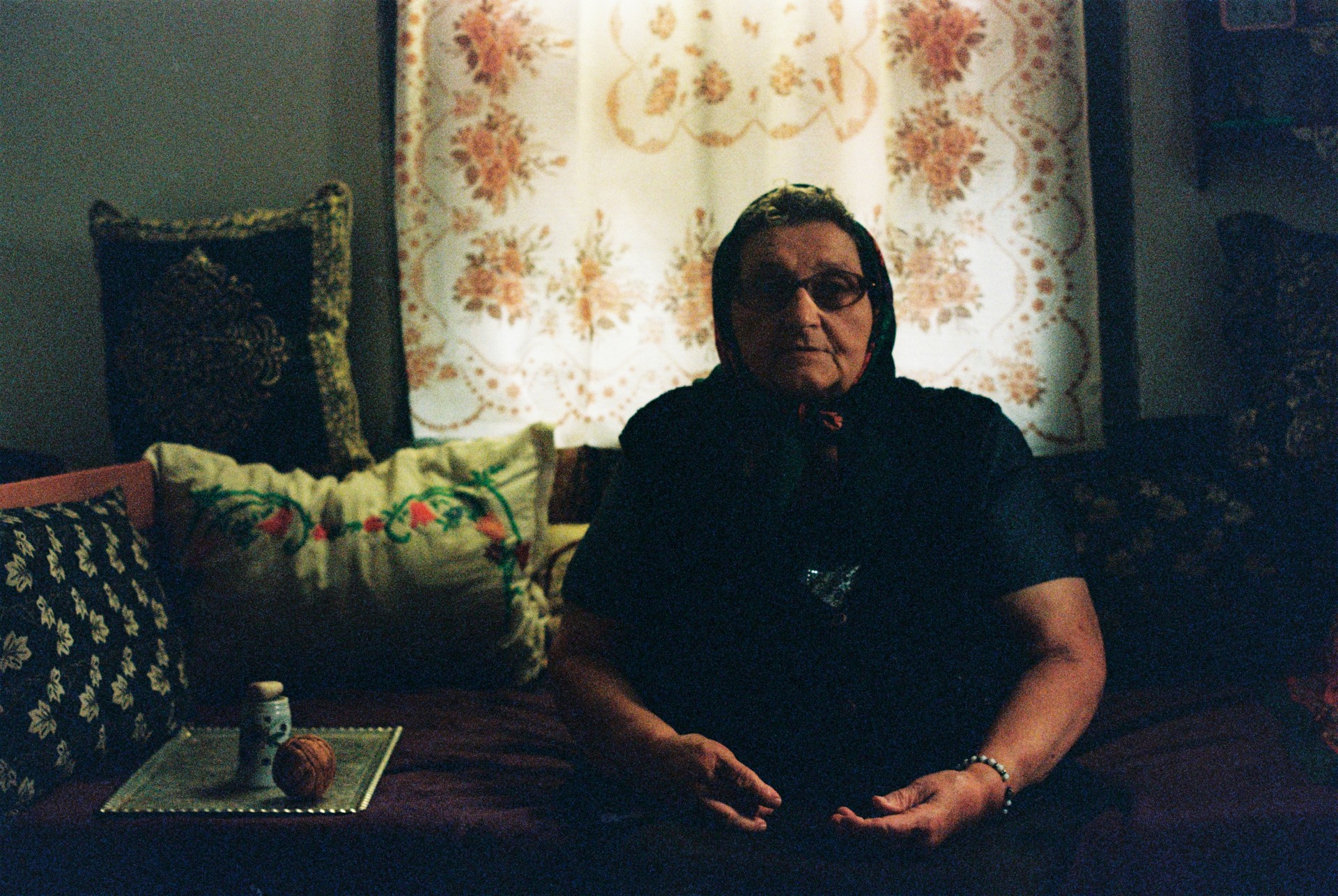 Novi Agelast Session - Vizelj nosi štafetu beogradske alternativne scene 1