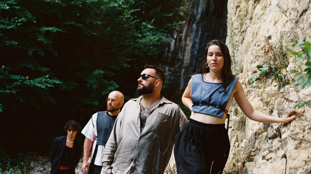 agelast session vizelj