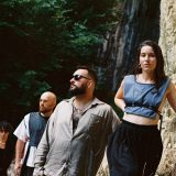 agelast session vizelj