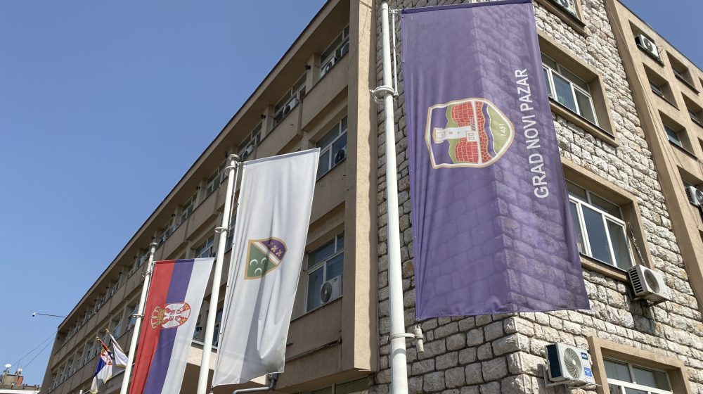 Dan Bošnjaka u Srbiji obeležava se danas i sutra 1