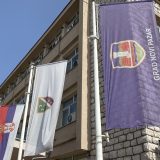 Firma bivše novinarke RTS-a će unapređivati PR aktivnosti Gradske uprave Novog Pazara 7