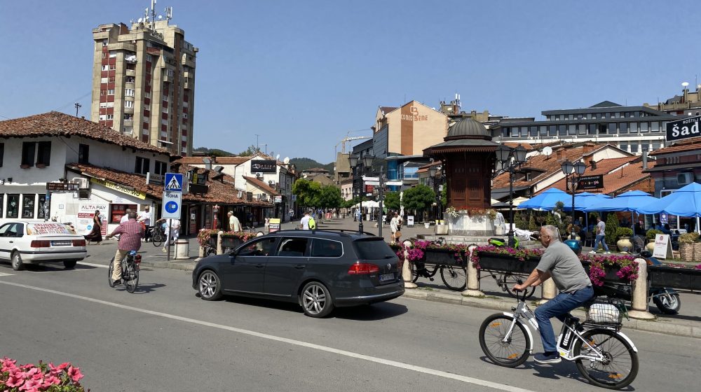 Novi Pazar menja tržište rada: Regionalni Smart City centar kao pokretač transformacije 1