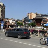 Novi Pazar menja tržište rada: Regionalni Smart City centar kao pokretač transformacije 4