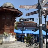 Počelo obeležavanje Dana Bošnjaka u Srbiji 2