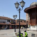 Novi Pazar: Povećane cene vode, grejanja i odnošenja smeća 4