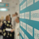 Otvoren novi MediGroup Dom zdravlja na Banovom brdu 3