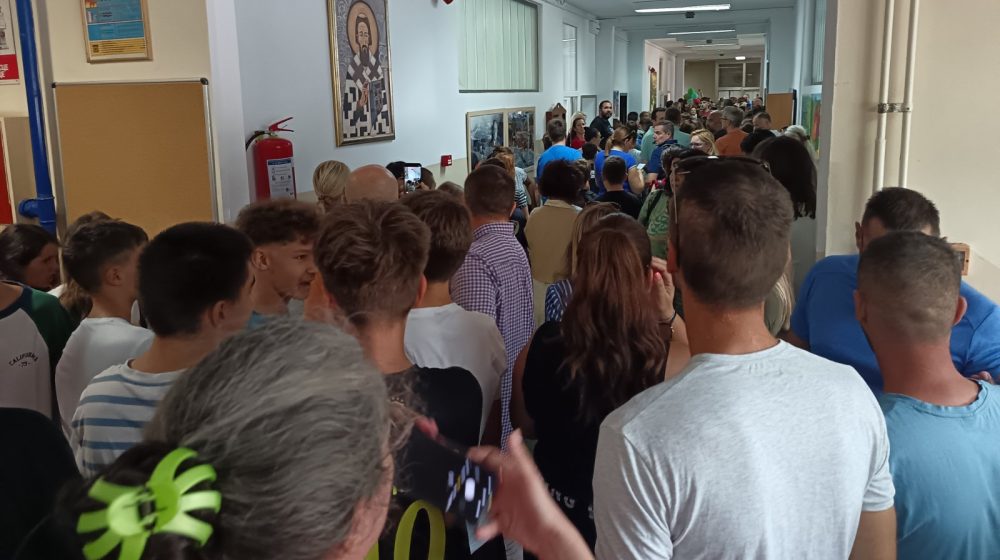 Ko su direktori škola sa kojima "ratuju" nastavnici, đaci i roditelji? 1