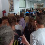 Da li roditelji treba da biraju direktora škole? 1