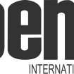 pen international