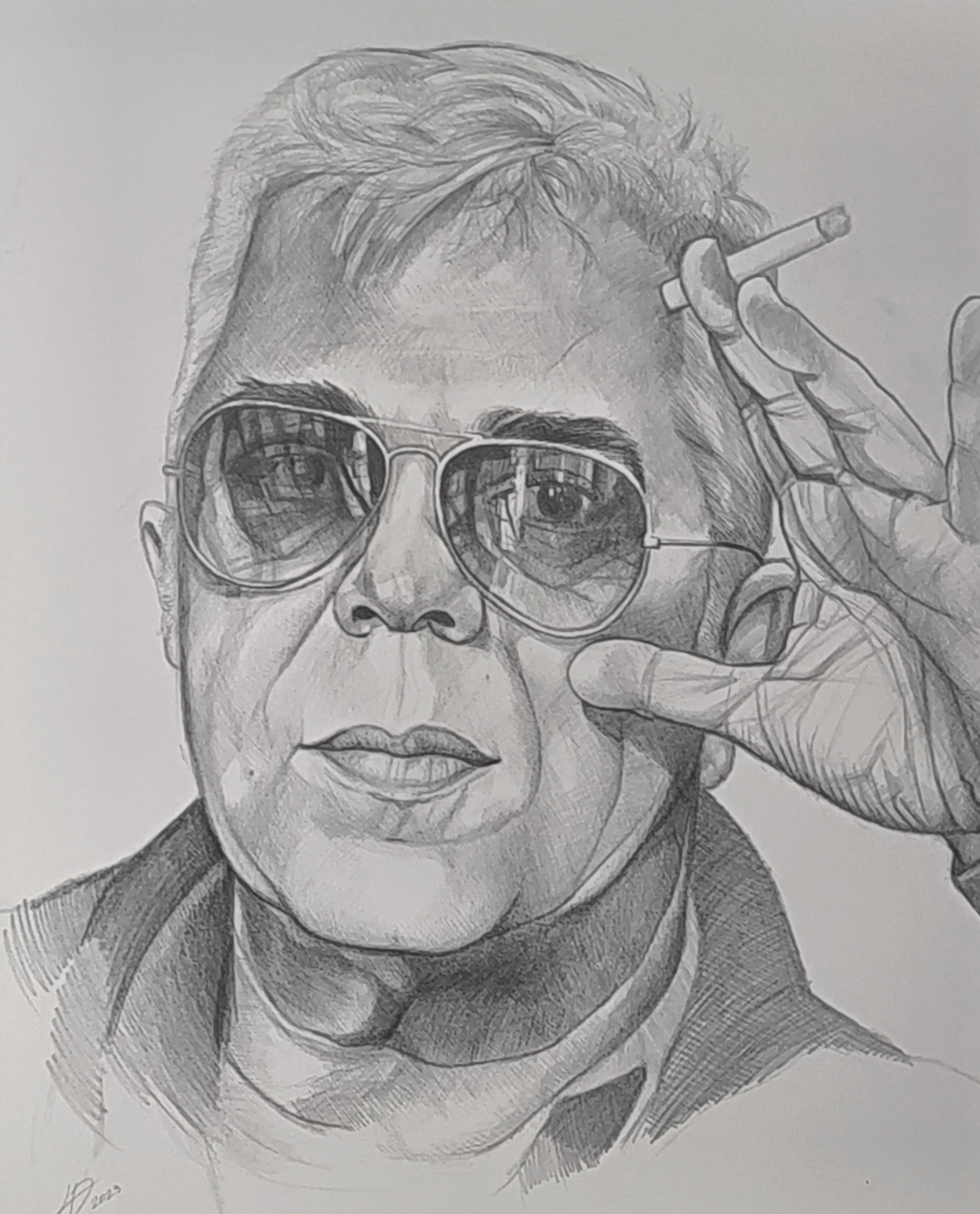 Jagoševa nedelja u Beogradskom dramskom pozorištu od 23. do 28. septembra 1