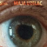 Prva samostalna izložba rediteljke Maje Uzelac: Second Hand Emotion 6