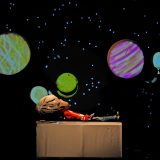 Trinaest predstava iz celog sveta na 32. Međunarodnom festivalu pozorišta za decu Subotica 10