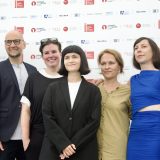 Održana svetska premijera srpske koprodukcije „Kratko leto“ na filmskom festivalu u Veneciji 7