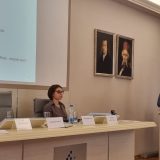 Privredni rast sporiji od očekivanog, inflacija veća 6