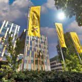 Global Finance: Raiffeisen je najbolja digitalna banka za stanovništvo u Srbiji 4