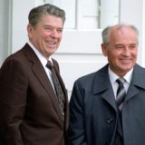 Globalizacija je mrtva, ali "planetarizacija" tek treba da se rodi 7