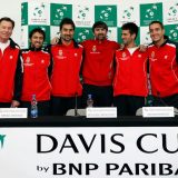 TSS: "Ostaće upamćen kao gospodin, naš Šjor Niko" 1